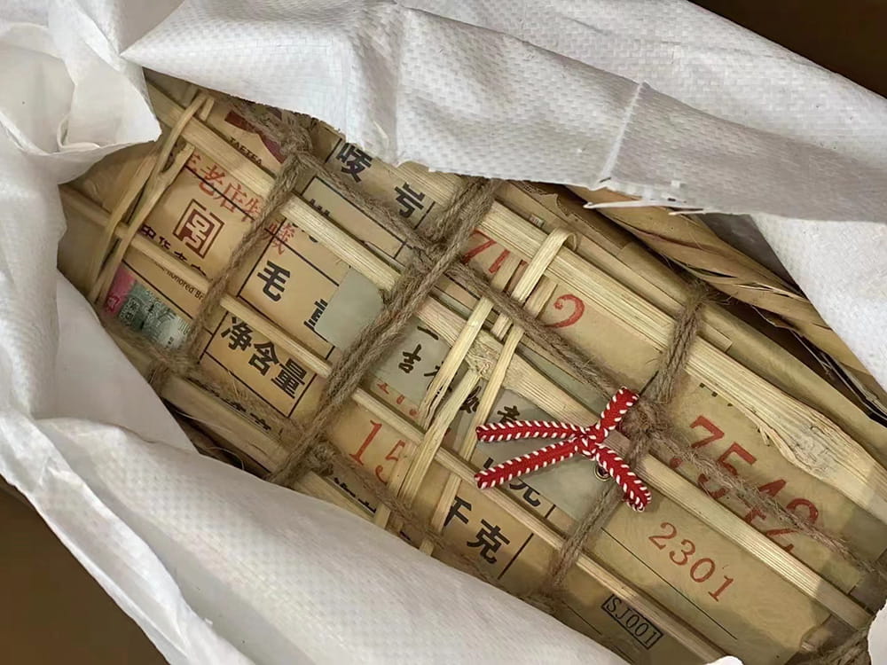 漳州2008年的大益普洱茶价格表