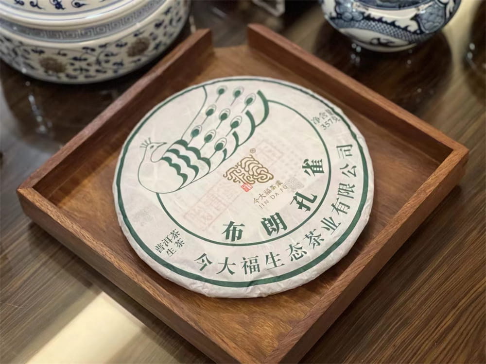 漳州郑州普洱茶饼回收：味道传承，价值回馈